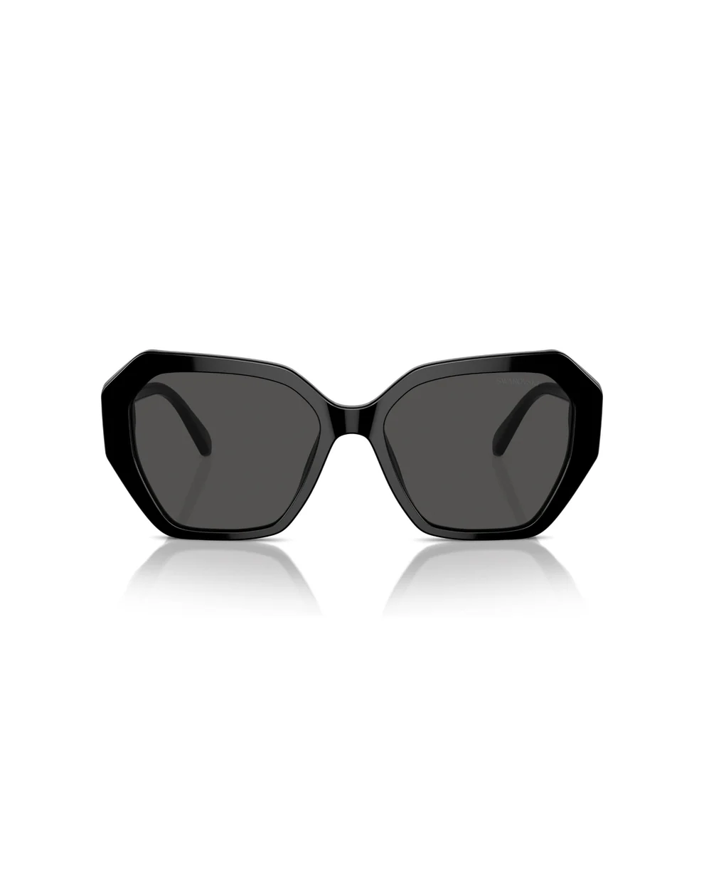 SWAROVSKI SK6017-100187