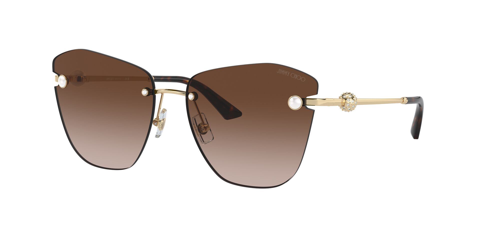 JIMMY CHOO 4004HB-3006-13