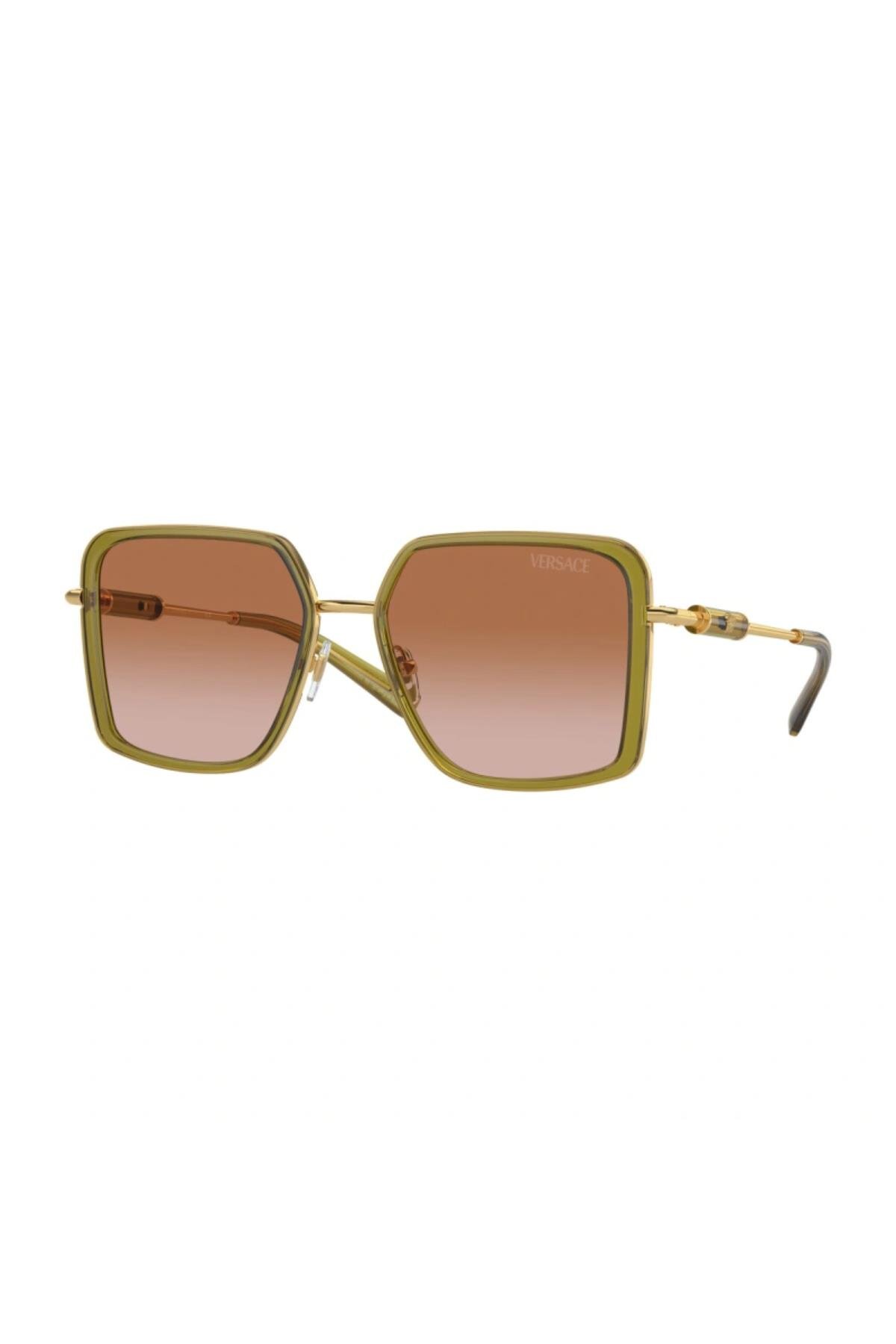 VERSACE 2261 1509/13