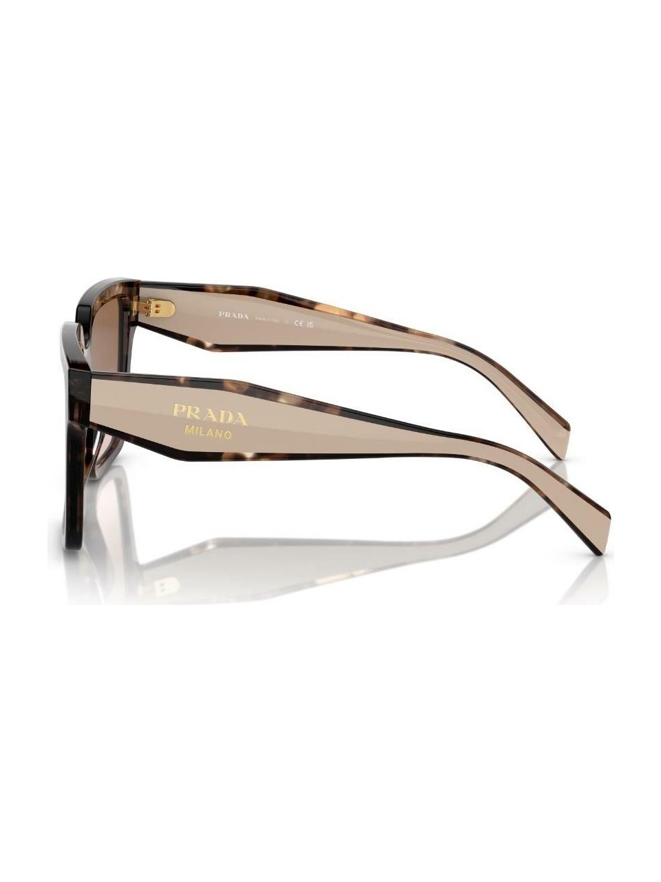 PRADA SPR24Z-07R0A6