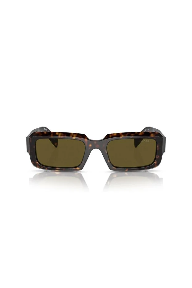 PRADA SPR27Z 19J-09Z