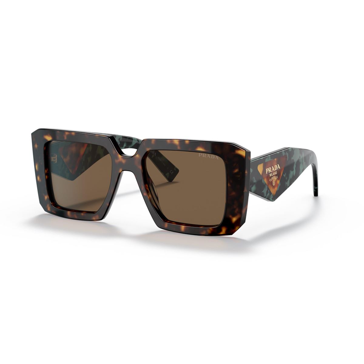 PRADA SPR23Y-2AU06B