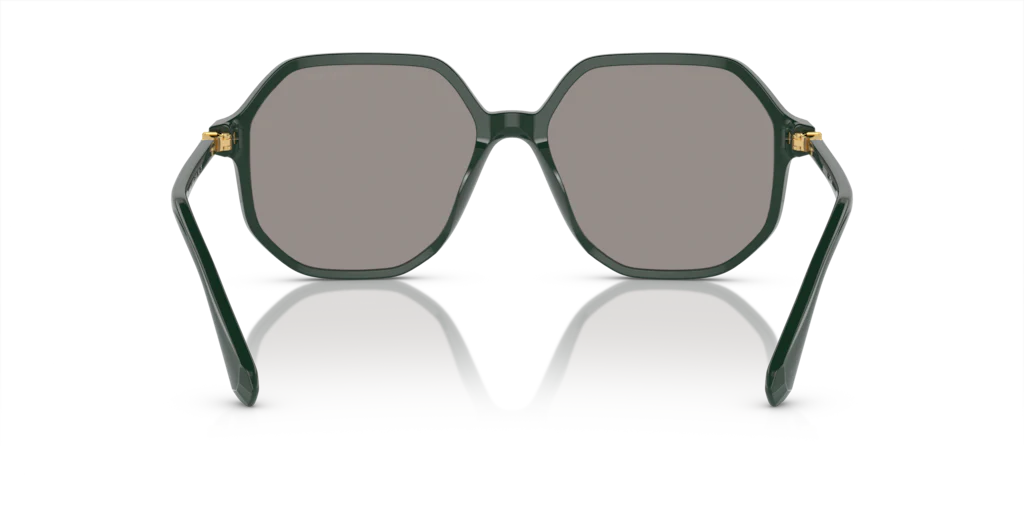 SWAROVSKI SK6003-1026M3