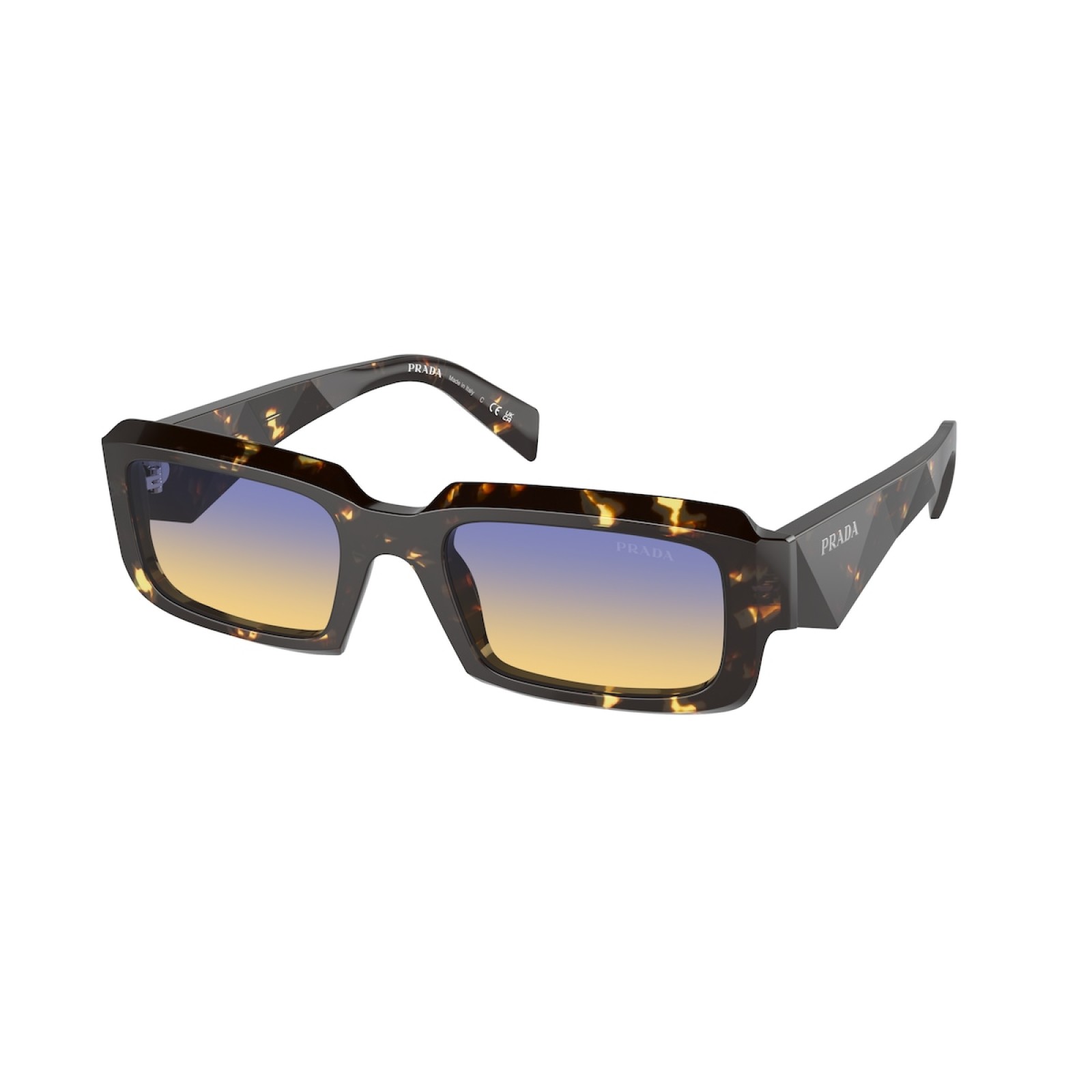 PRADA SPR27Z 16O-50E