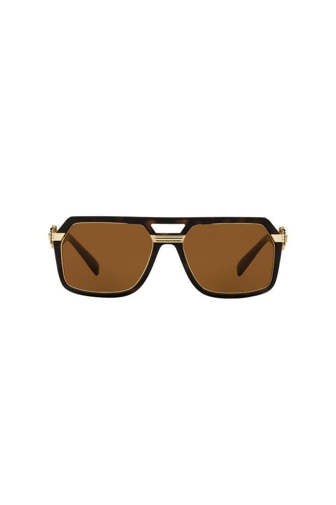 VERSACE 4399 108/73