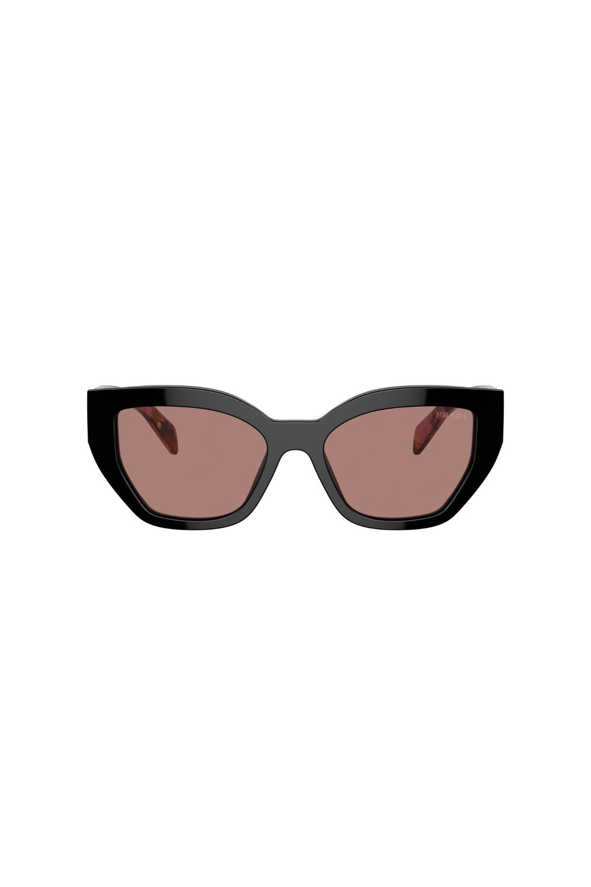 PRADA SPRA09-12O10D
