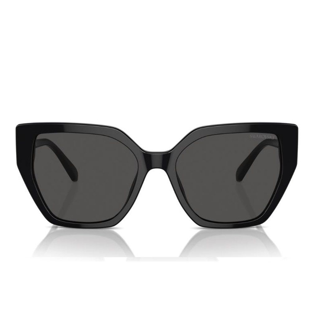 SWAROVSKI SK6016-100187
