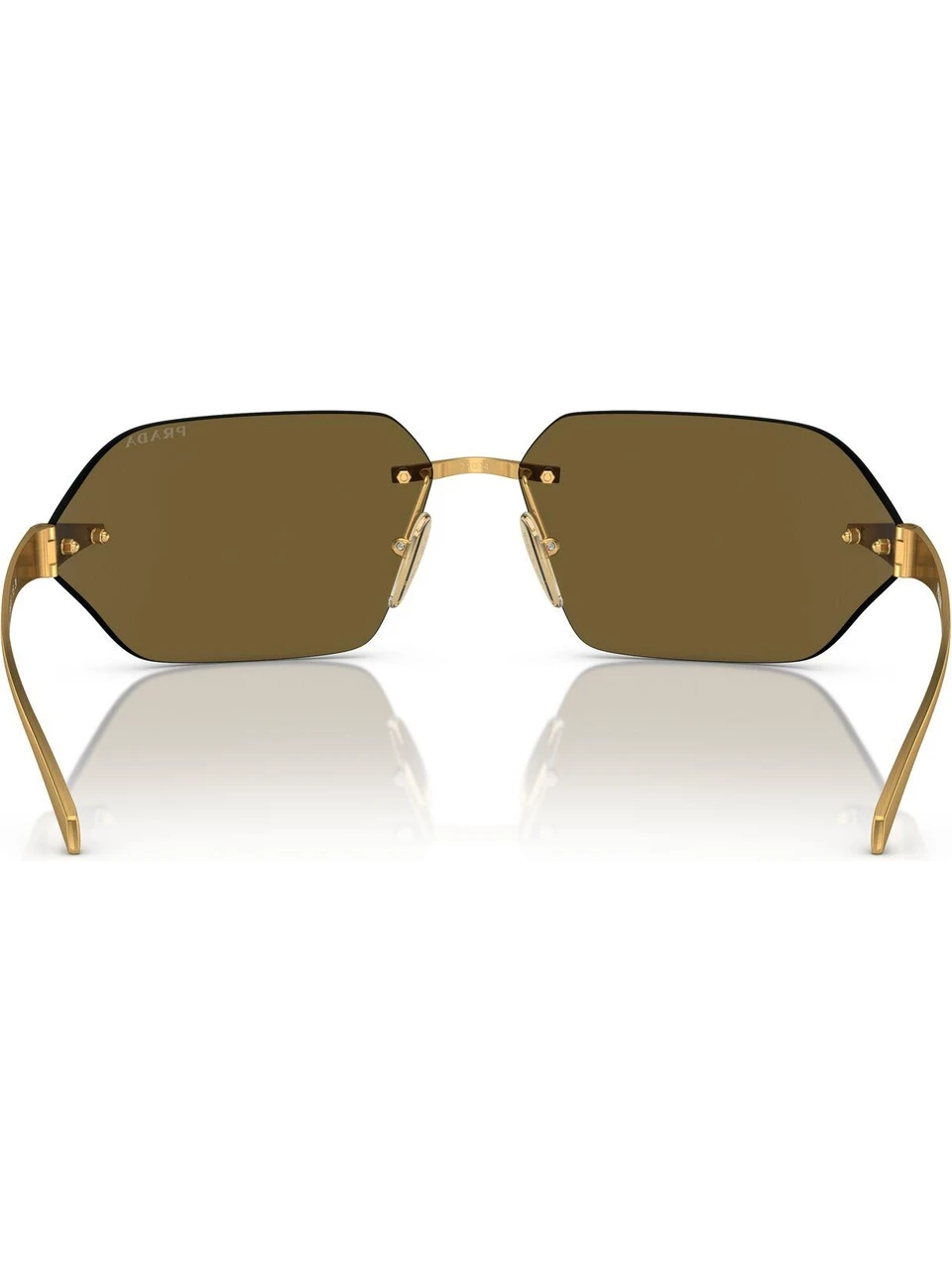 PRADA SPR A55S