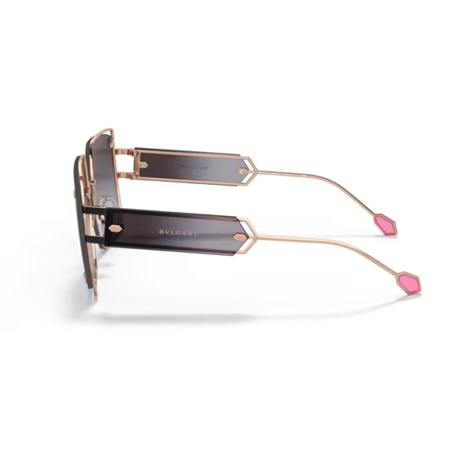 BVLGARI 6171 2023/8G