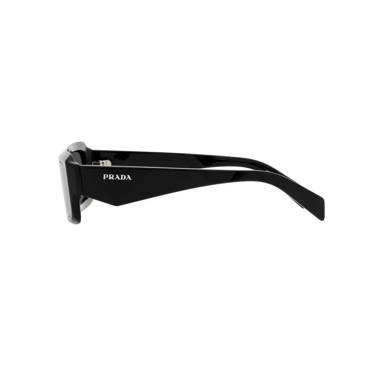 PRADA SPR 27Z 16K-08Z
