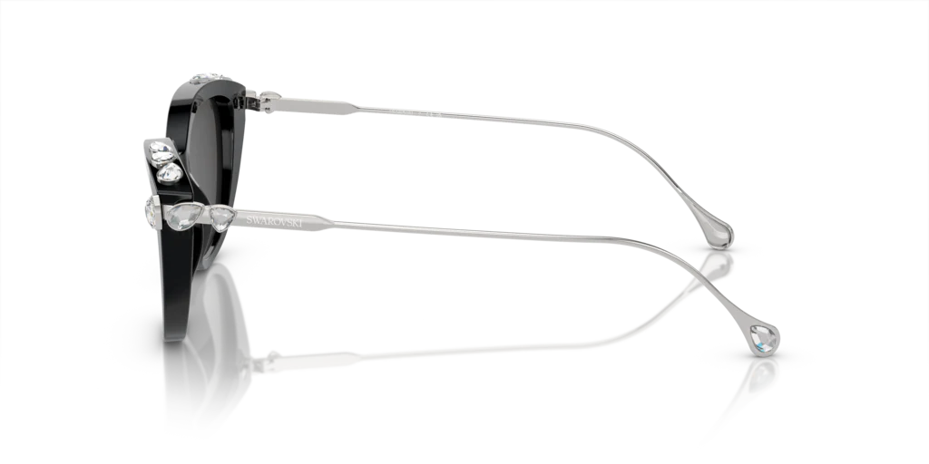 SWAROVSKI SK6010-103887