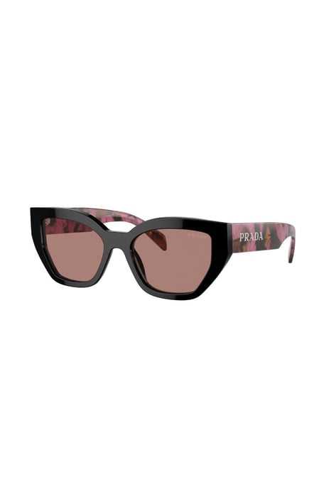 PRADA SPRA09-12O10D