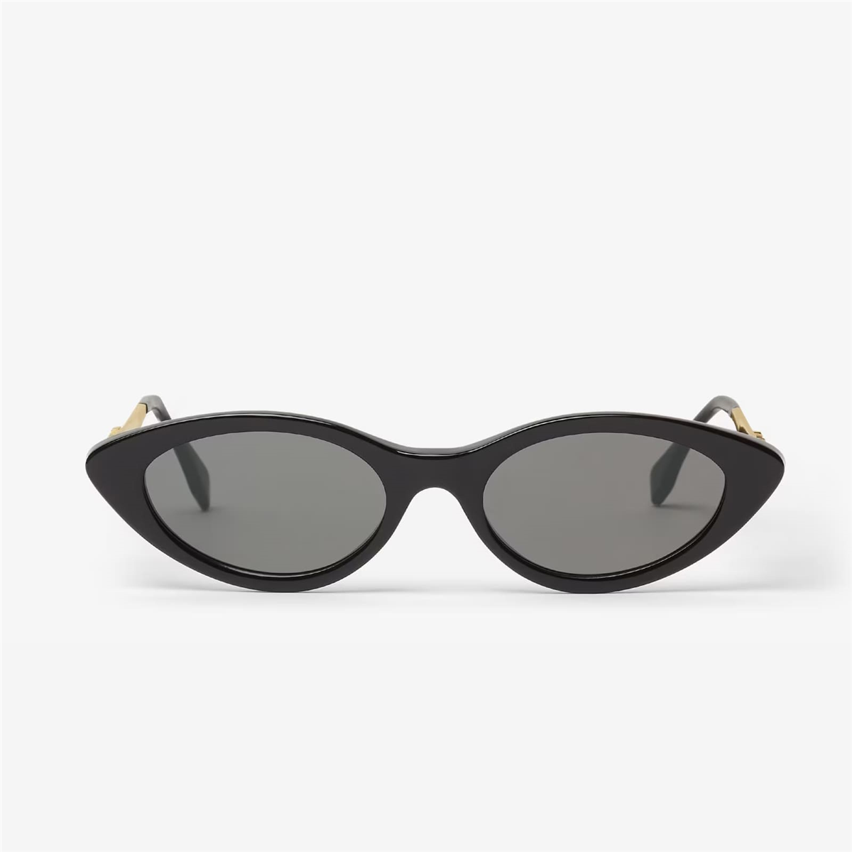 FENDI FE40202I-01A