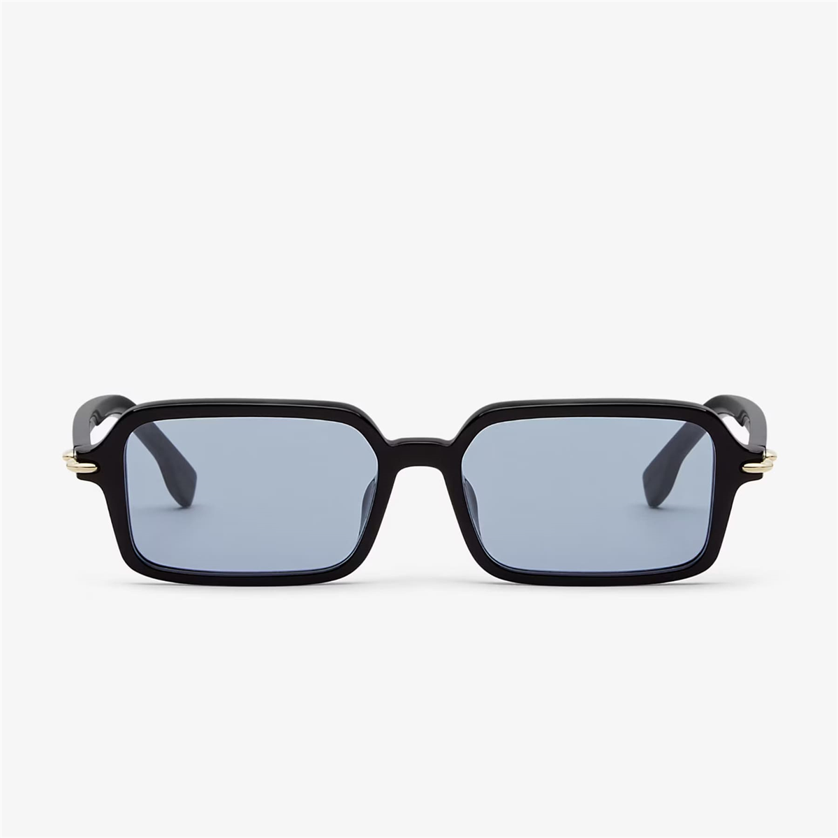 FENDI FE40174I-01X