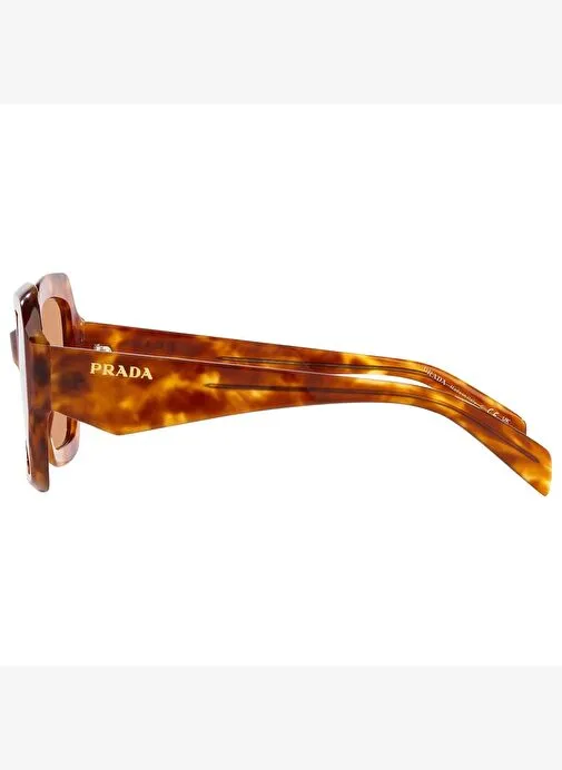 PRADA SPR28Z-10L07V