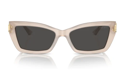 JIMMY CHOO 5011U 5025/87