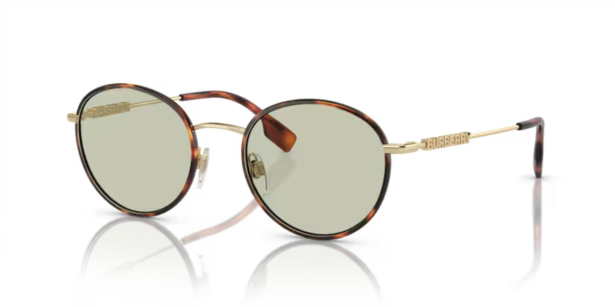 BURBERRY B3148-D 1109/2