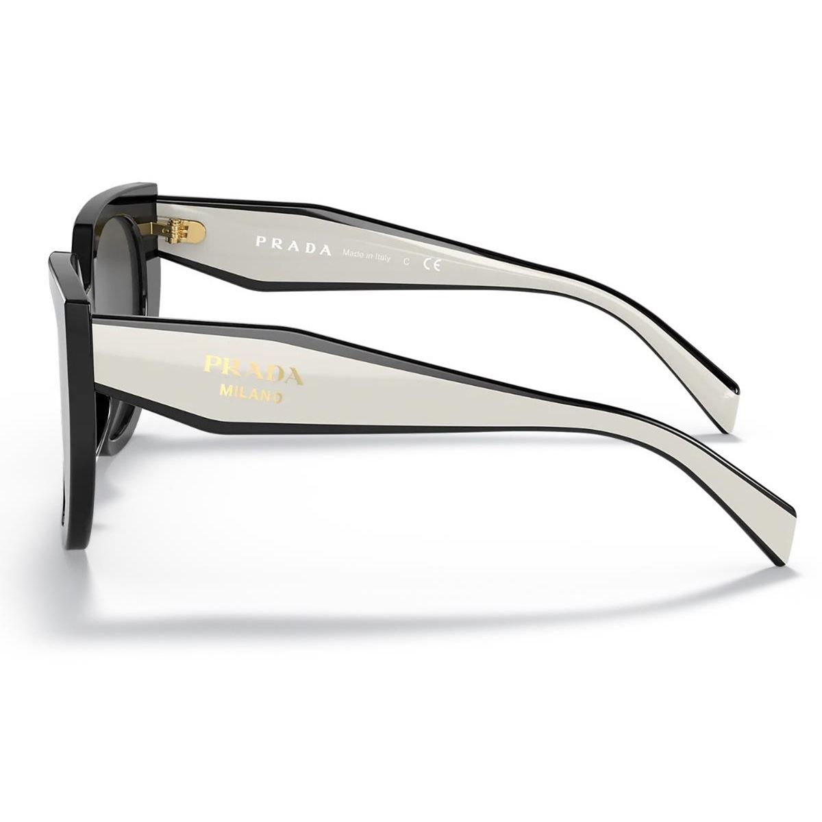 PRADA SPR14W-09Q5S0
