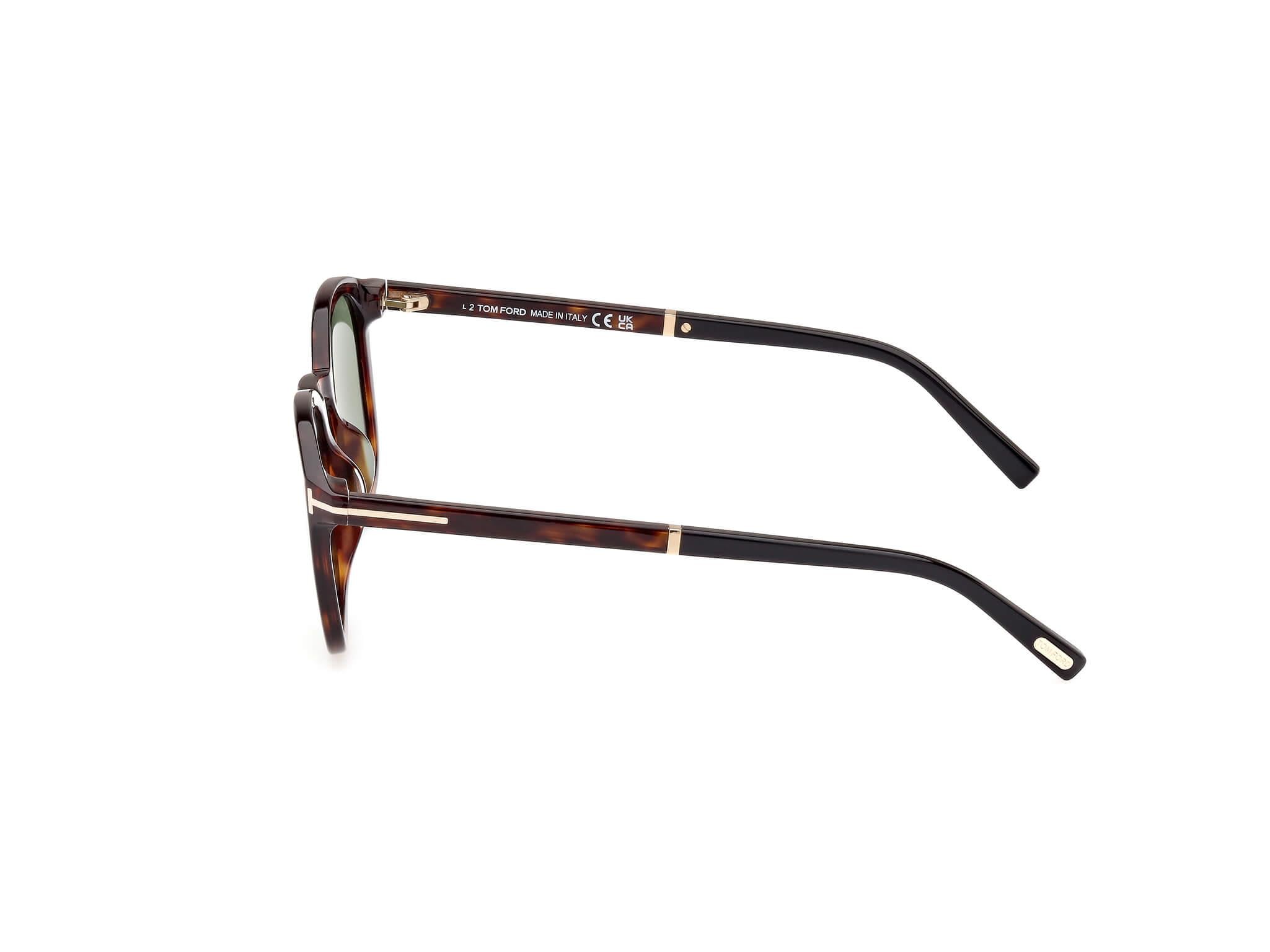 TOM FORD TF1020 52N