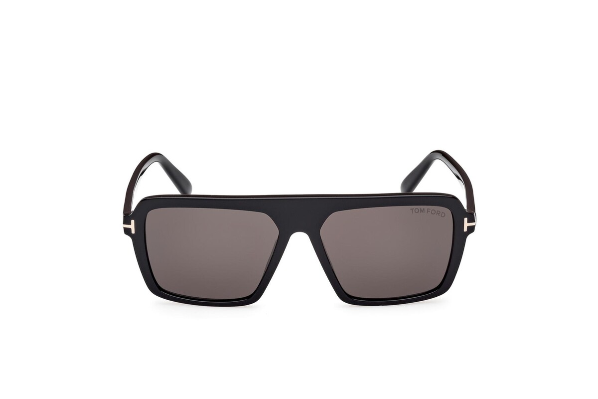 TOM FORD TF1176 01A
