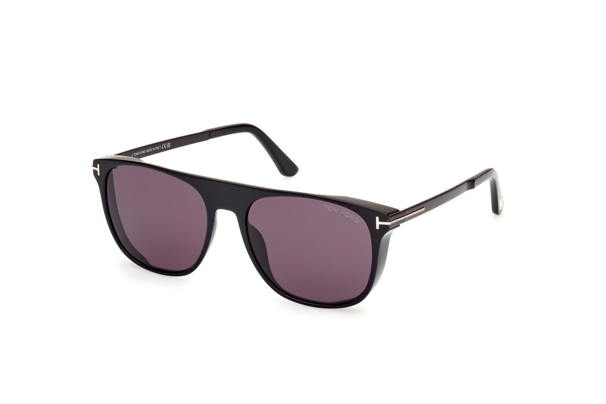 TOM FORD TF1105 01A