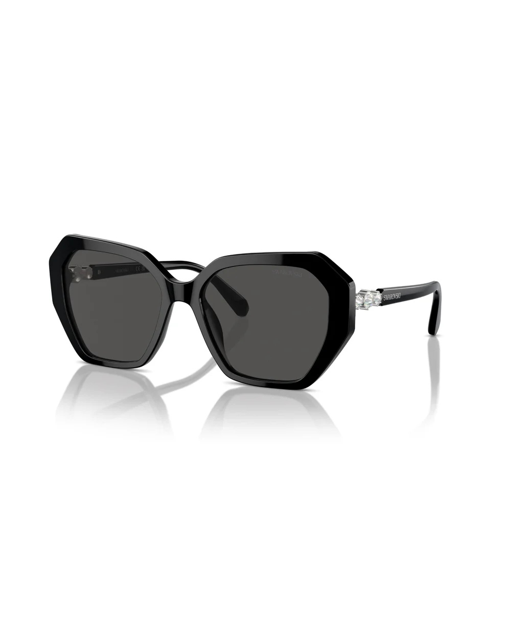 SWAROVSKI SK6017-100187