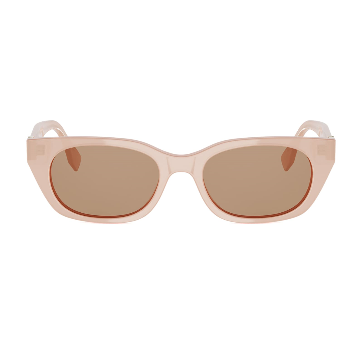 FENDI FE40206I-72E