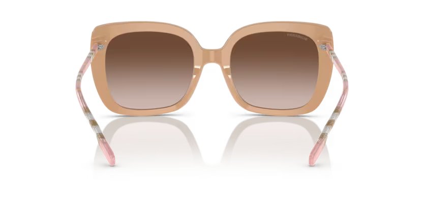 BURBERRY B4323 4043/13