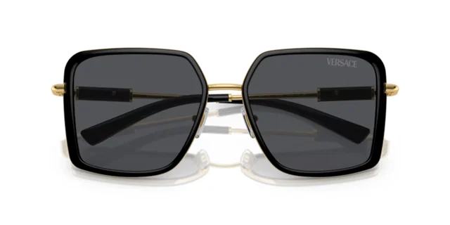 VERSACE 2261 1002/87