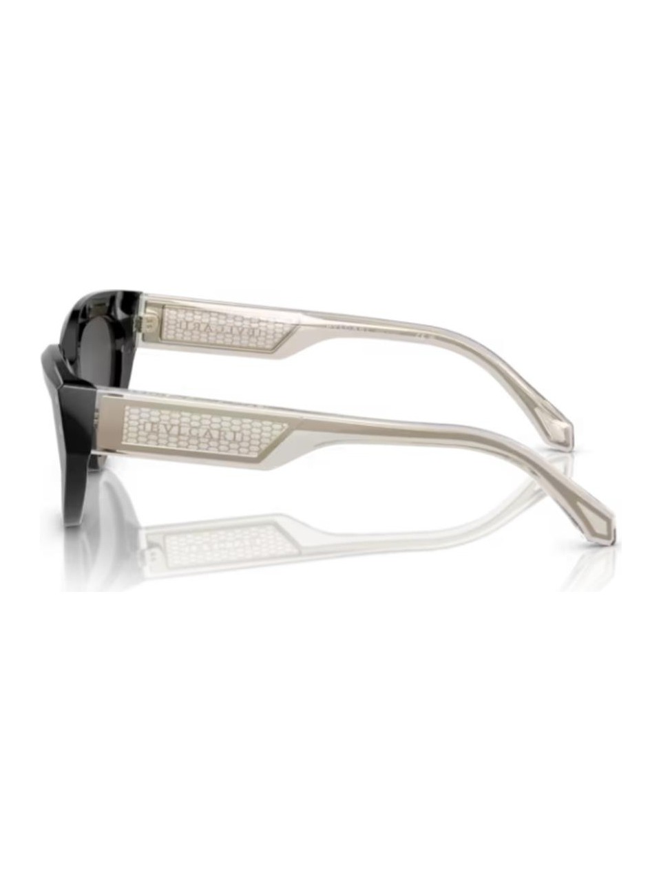 BVLGARI 8256 501/87