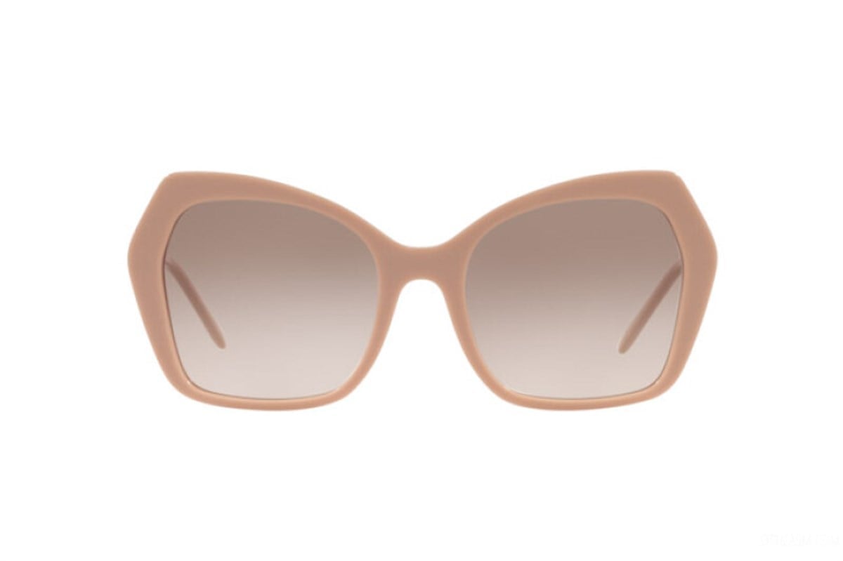 DOLCE GABBANA DG4399-1620/13