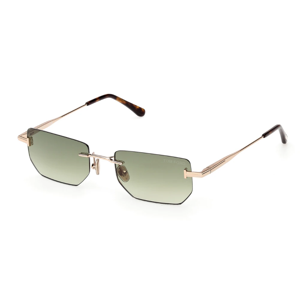 TOM FORD TF1355 28D