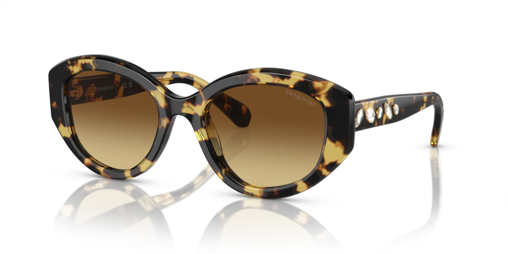 SWAROVSKI SK6005-100913