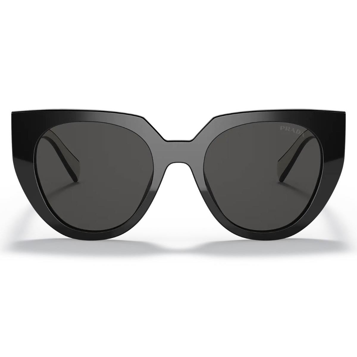 PRADA SPR14W-09Q5S0