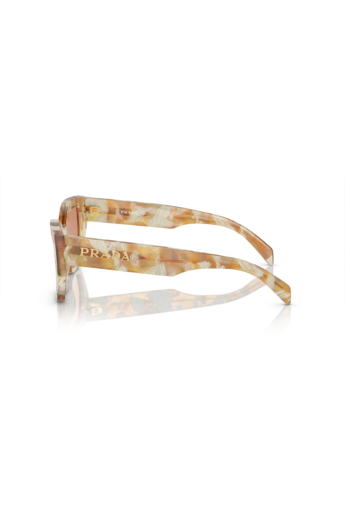 PRADA SPRA09-19N20D