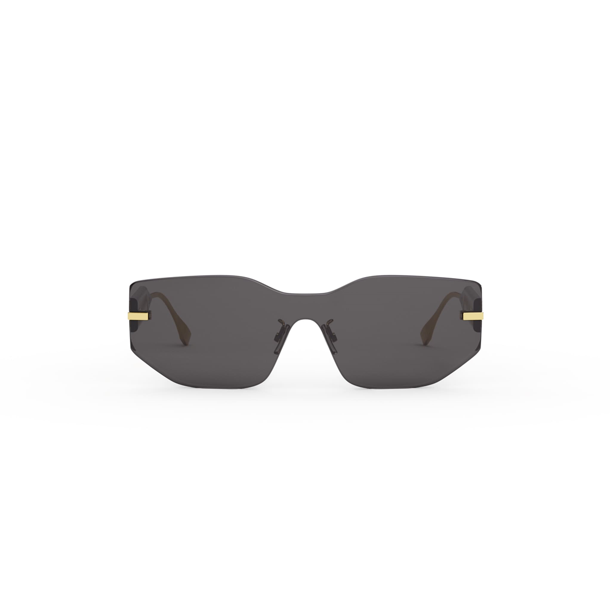 FENDI FE40066U-30A
