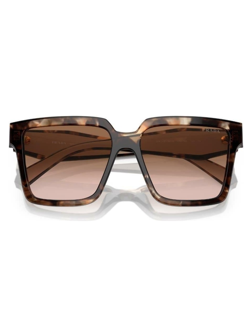 PRADA SPR24Z-07R0A6