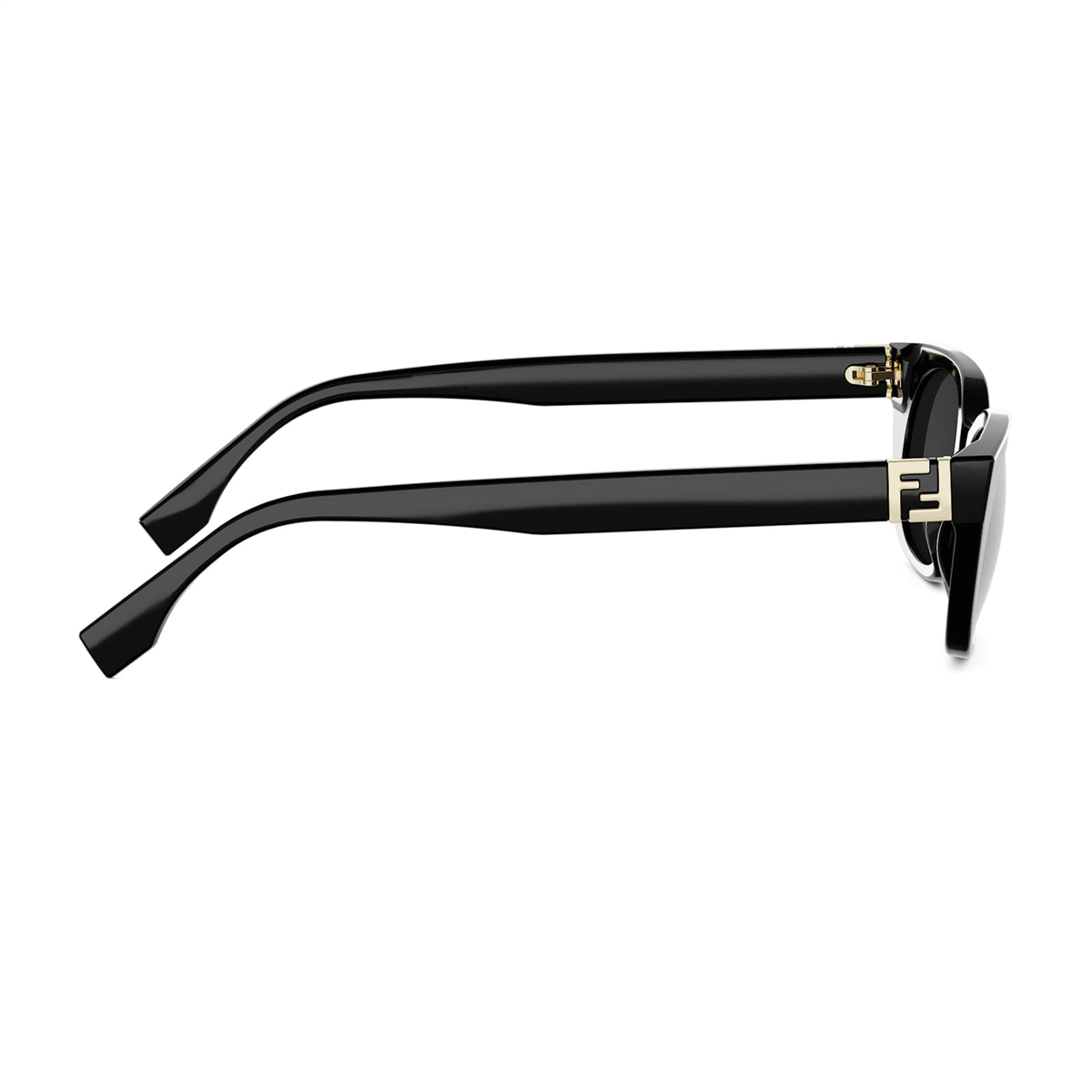 FENDI FE40206I-01A