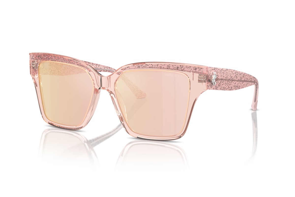 JIMMY CHOO 5003-5039/Z