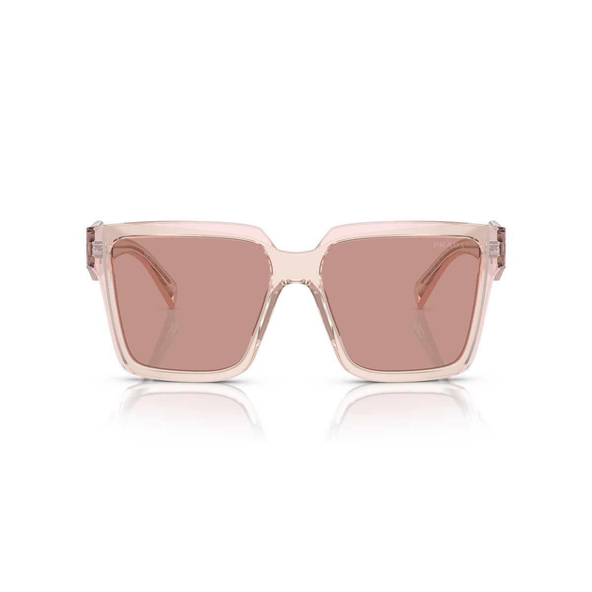 PRADA SPR24Z-13I08M