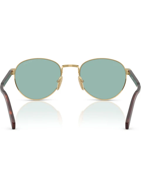 PRADA SPR B51-5AK40A