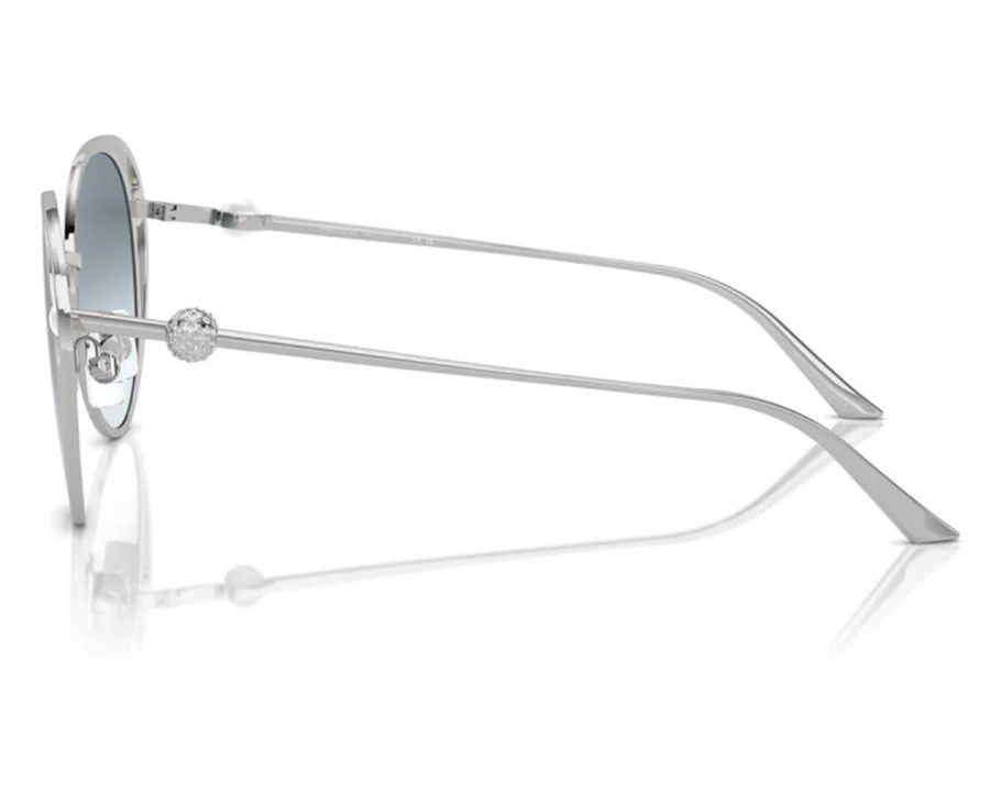 JIMMY CHOO 4003HB-3002/19