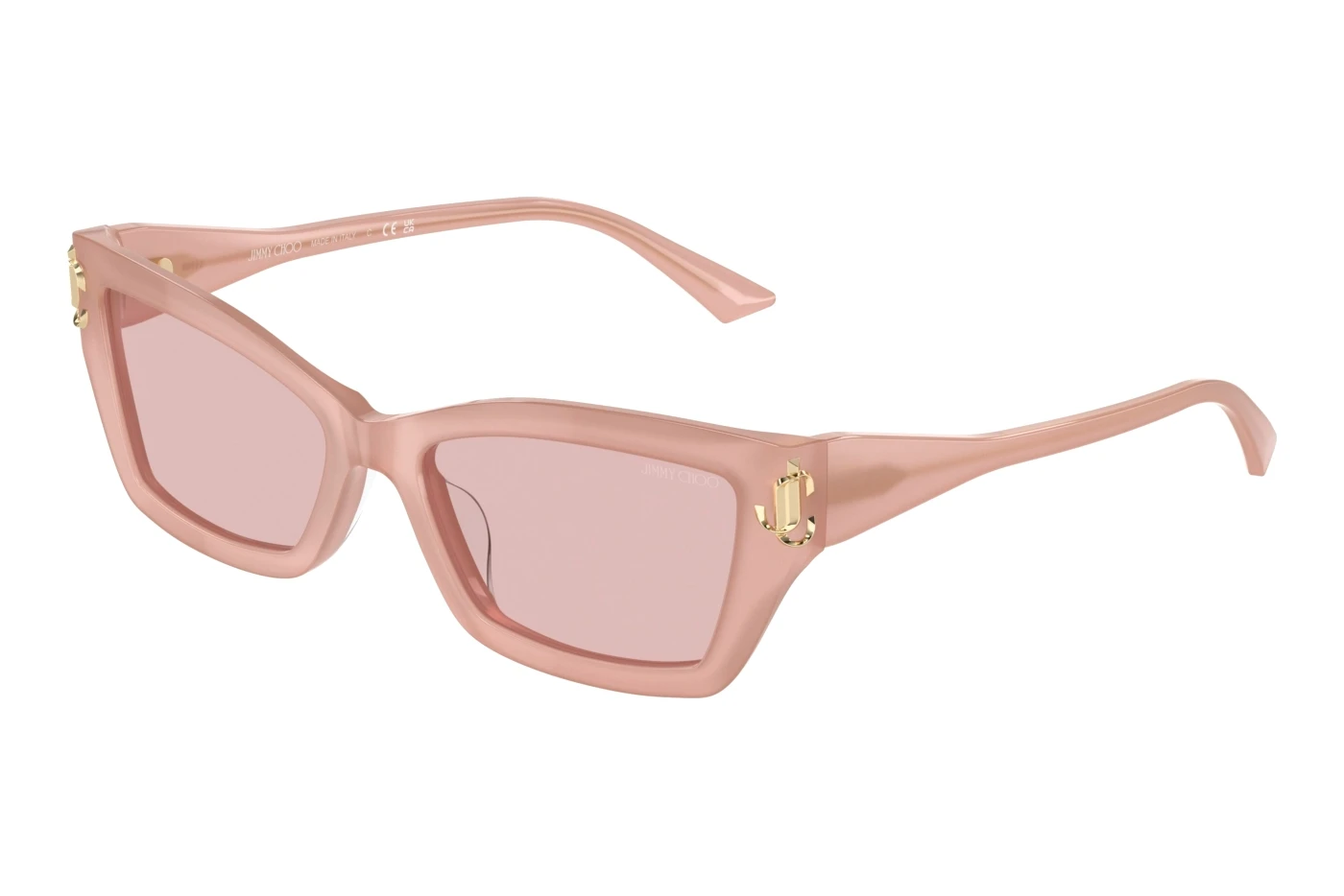JIMMY CHOO 5011U-5027/5