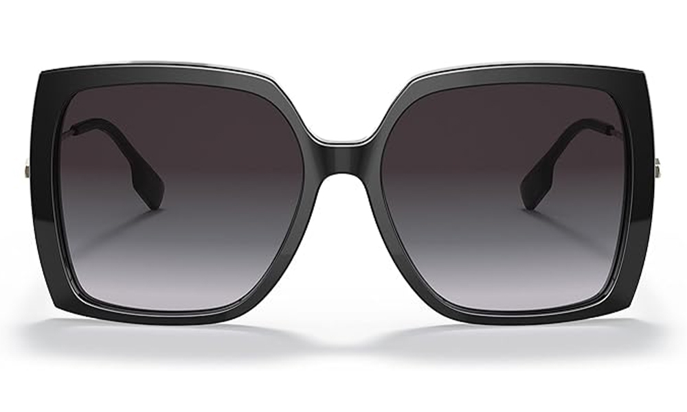 BURBERRY B4156 3322/8G