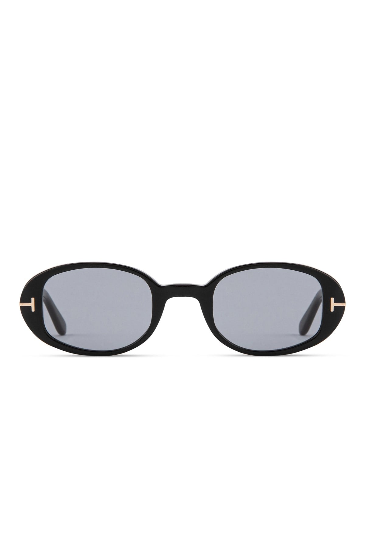 TOM FORD TF1364 01A