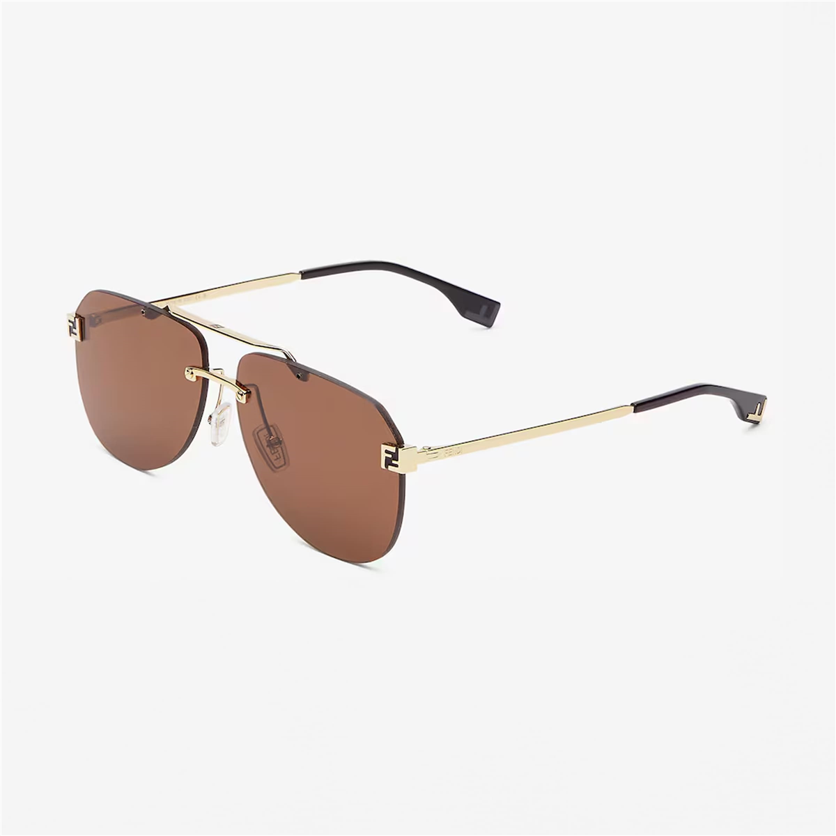 FENDI FE40115U-32E