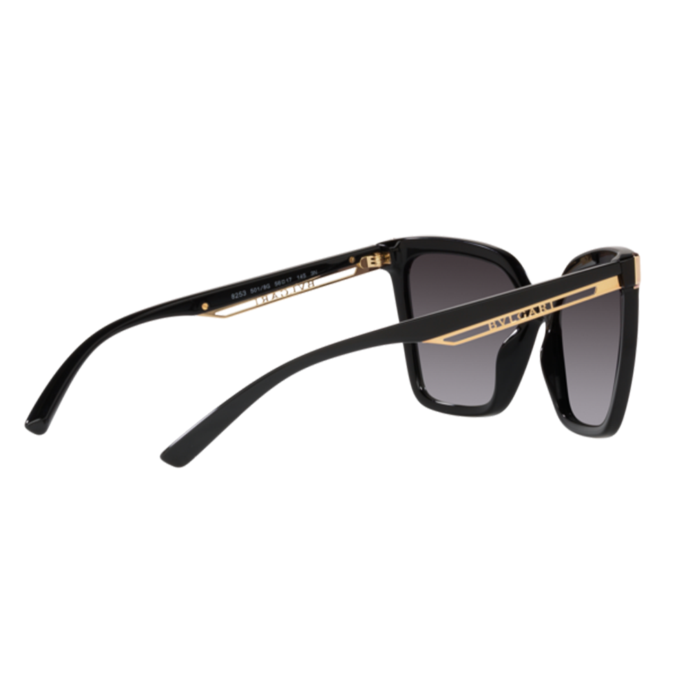 BVLGARI 8253 501/8G