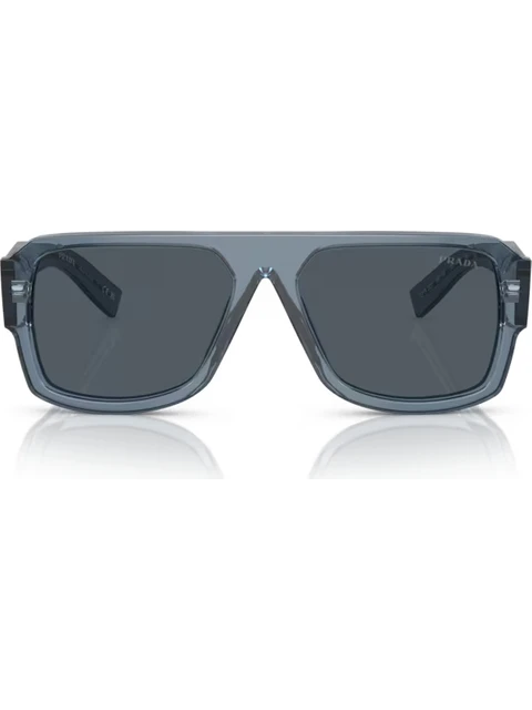 PRADA SPR22Y-19O70B