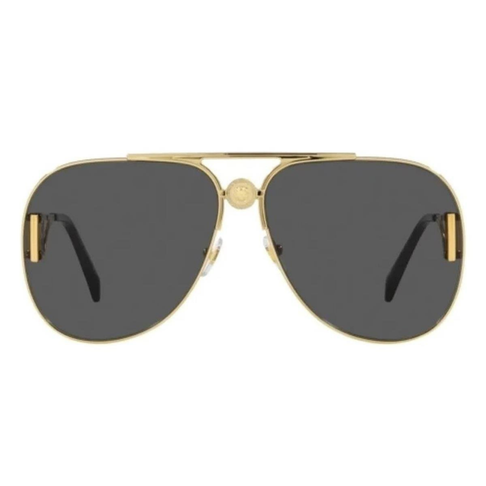 VERSACE 2255 1002/87