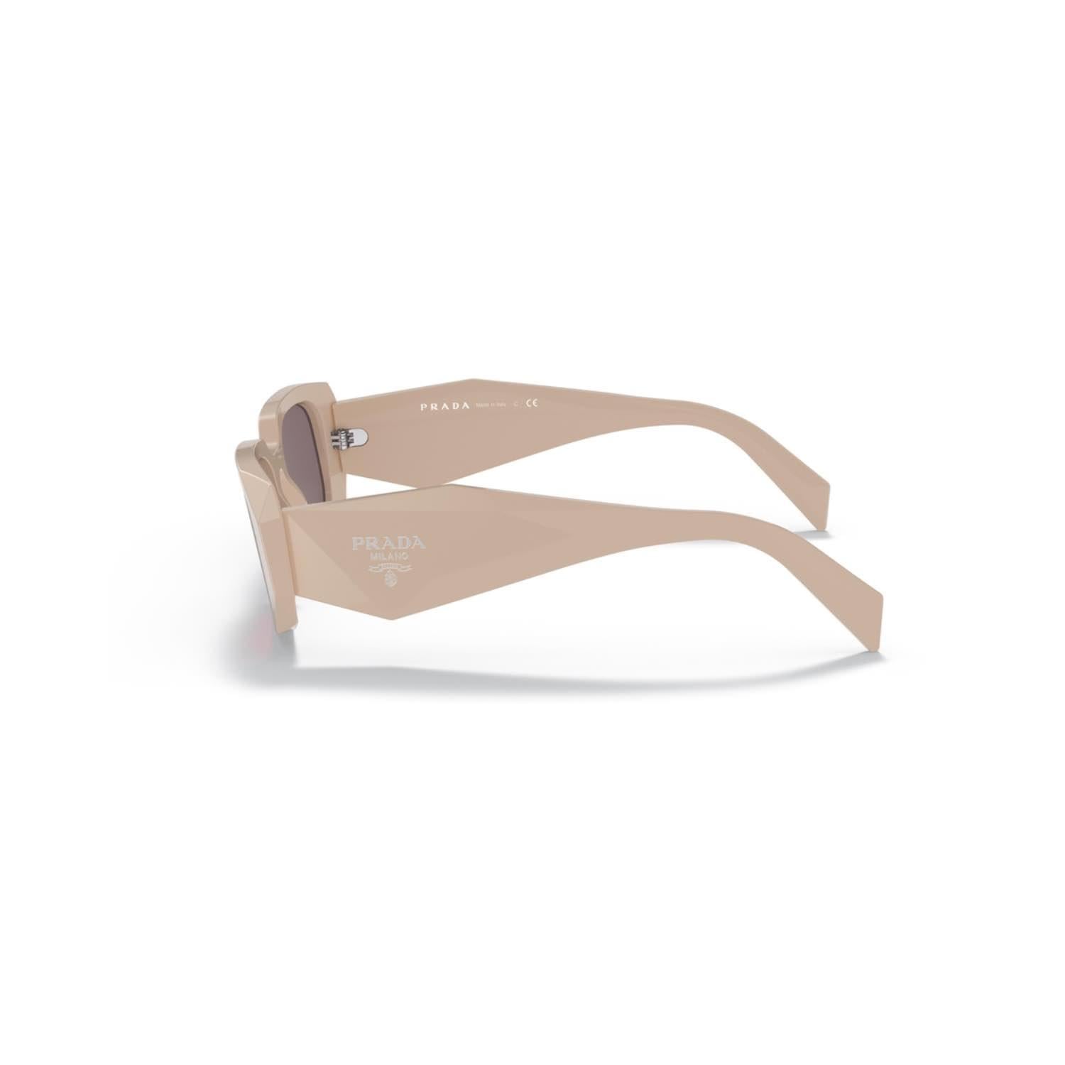 PRADA SPR17W-VYJ6X1